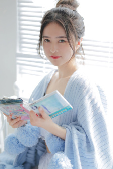 尤物193.cmo点击进入