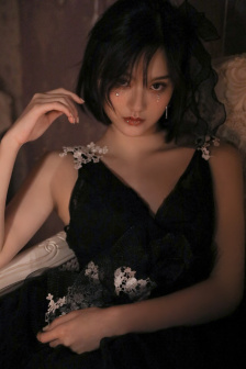 原神女性角色去内无布料APP