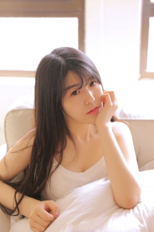那个男人玄彬
