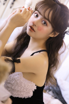 《丈夫的女朋友》电视剧在线观看