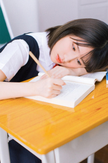 电视剧重生之门