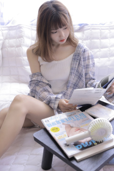 yes321夜色在线观看
