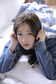 死后文