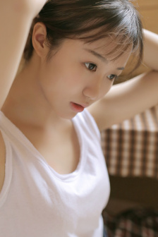 要久久爱电视剧在线观看免费