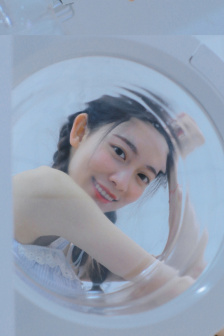 朋友的妈妈hd