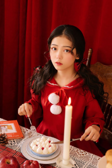 野花影院手机高清免费观看