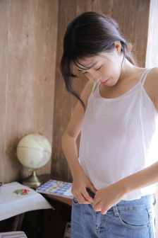 北上电视剧免费播放电视剧全集