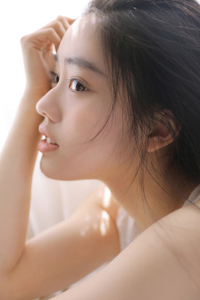 天使的孩子