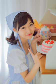 顺娘全集