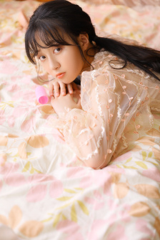 熟女乱2 伦