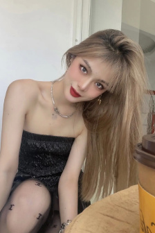 清明时节爱上我